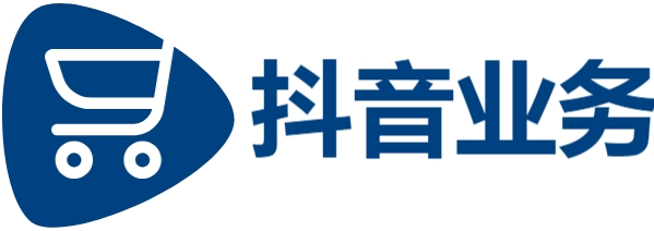 24h自助推广下单平台-dy24小时低价秒单业务-全网最便宜快手业务网站